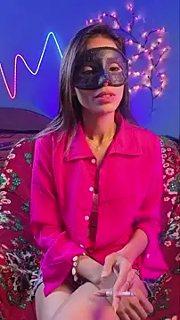 royeoy22 online show from February 23, 11:22 am