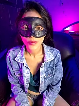 royeoy22 online show from November 25, 12:38 pm