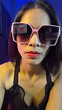 royeoy22 online show from January 8, 9:48 am