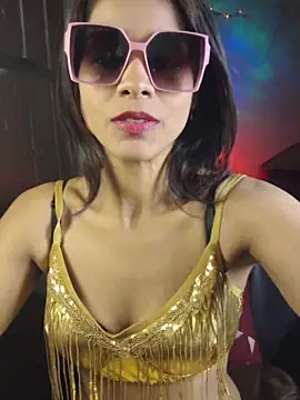 royeoy22 online show from May 30, 4:34 pm