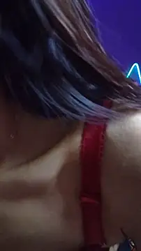 royeoy22 online show from February 20, 11:12 am