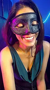 royeoy22 online show from January 18, 3:59 pm