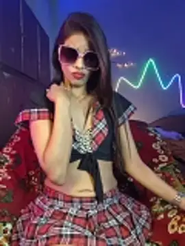 royeoy22 online show from March 9, 11:58 am