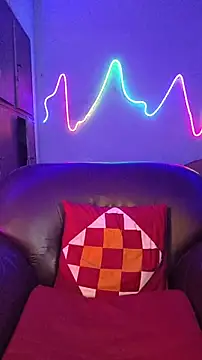 royeoy22 online show from January 11, 7:59 am