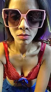 royeoy22 online show from February 18, 10:01 am