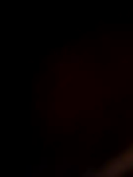 royeoy22 online show from November 17, 11:14 am