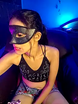 royeoy22 online show from November 24, 11:54 am