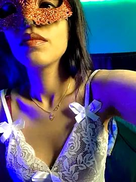 royeoy22 online show from October 23, 11:42 am