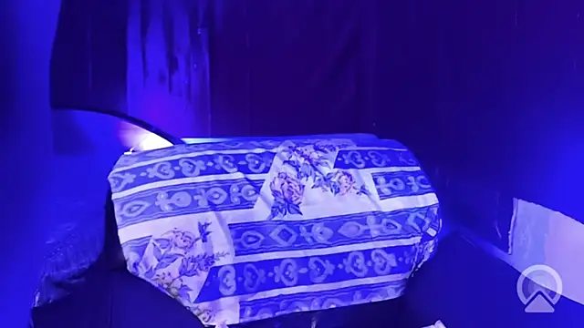 royeoy22 online show from October 24, 11:53 am