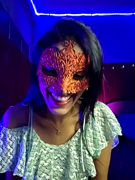 royeoy22 online show from October 22, 11:42 am