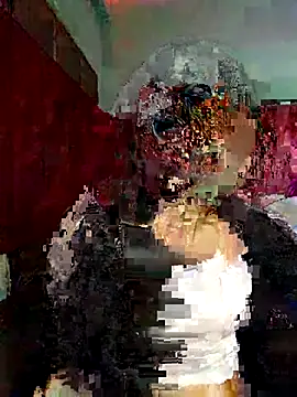 royeoy22 online show from October 21, 12:59 pm