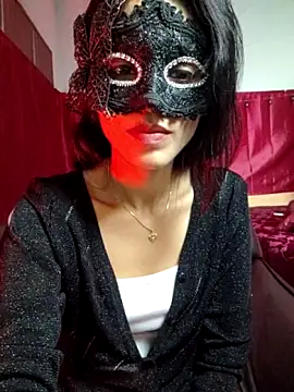 royeoy22 online show from October 29, 12:15 pm