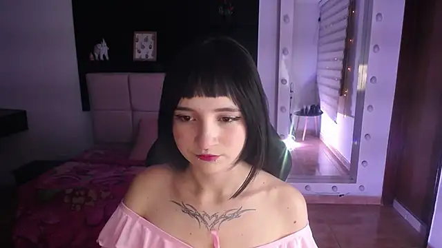  Charlotte Collins  online show from January 15, 2:42 pm