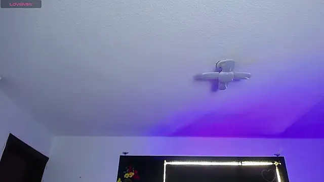  Charlotte Collins  online show from March 12, 2:32 pm