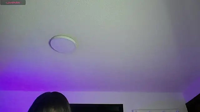  Charlotte Collins  online show from February 12, 2:28 pm