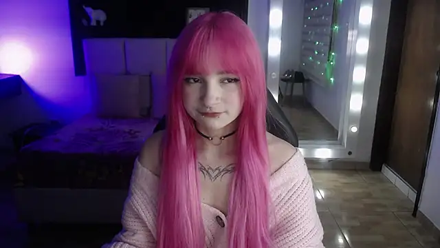  Charlotte Collins  online show from March 28, 3:02 pm