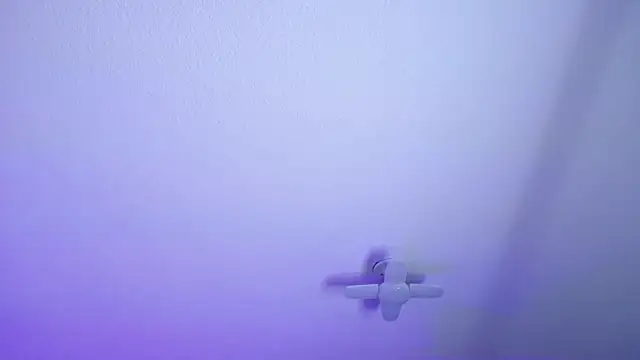  Charlotte Collins  online show from March 30, 3:02 pm