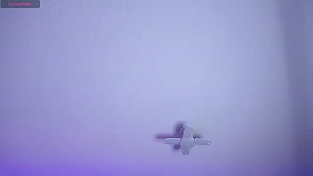  Charlotte Collins  online show from April 3, 2:01 pm