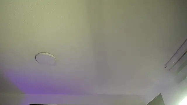  Charlotte Collins  online show from April 8, 2:29 pm