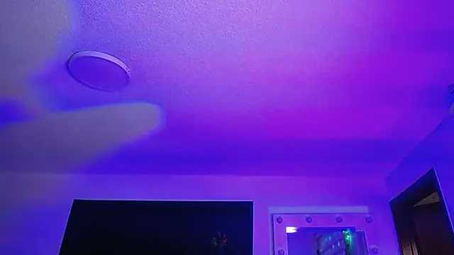  Charlotte Collins  online show from January 12, 2:13 pm