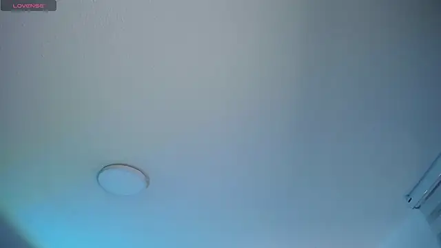  Charlotte Collins  online show from April 13, 2:43 pm