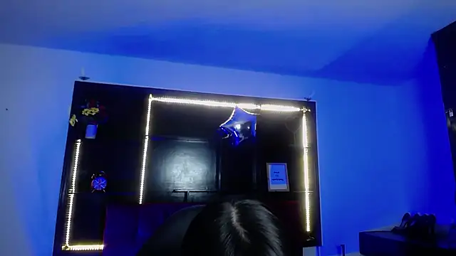  Charlotte Collins  online show from March 3, 3:08 pm