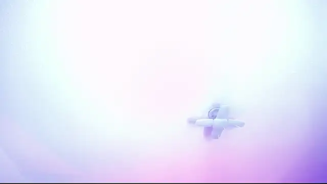  Charlotte Collins  online show from February 5, 2:46 pm