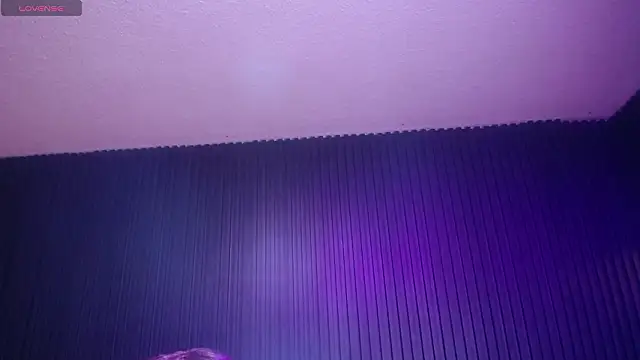  Charlotte Collins  online show from March 14, 2:23 pm