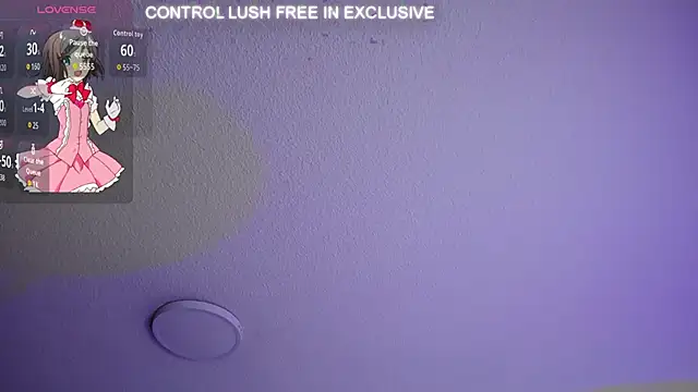  Charlotte Collins  online show from November 20, 2:29 pm