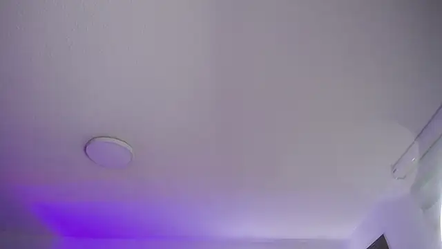  Charlotte Collins  online show from April 7, 2:52 pm