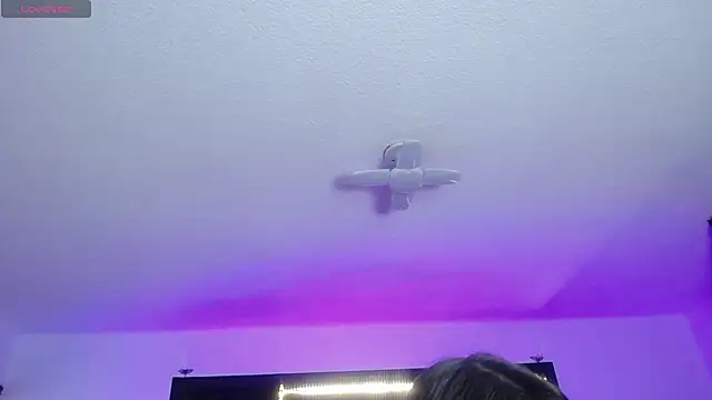  Charlotte Collins  online show from February 24, 2:40 pm