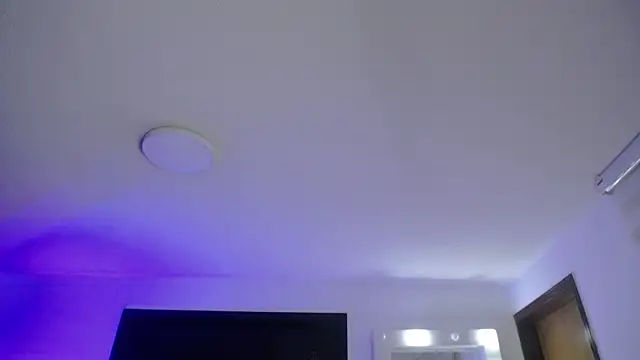  Charlotte Collins  online show from March 8, 2:20 pm