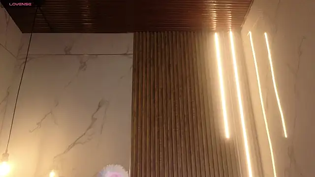  Charlotte Collins  online show from March 20, 2:40 pm