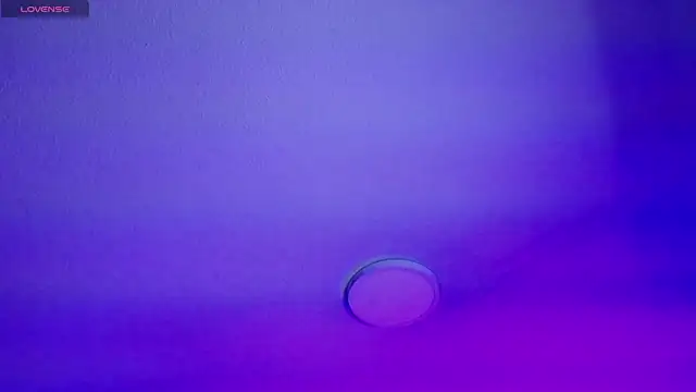  Charlotte Collins  online show from January 14, 3:04 pm