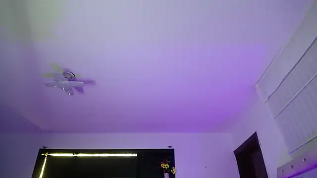  Charlotte Collins  online show from April 12, 2:20 pm