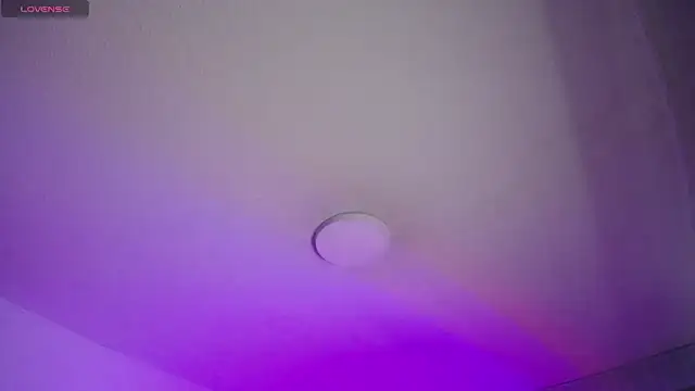  Charlotte Collins  online show from January 13, 2:21 pm