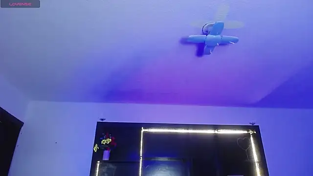  Charlotte Collins  online show from February 13, 3:23 pm