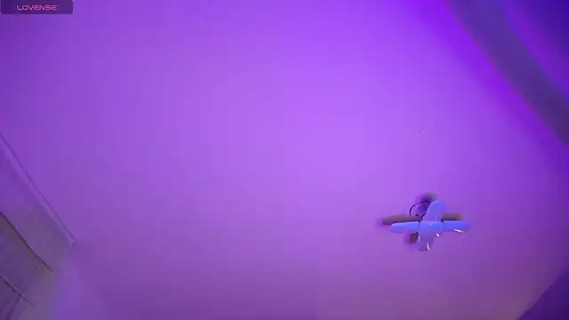  Charlotte Collins  online show from December 20, 2:20 pm