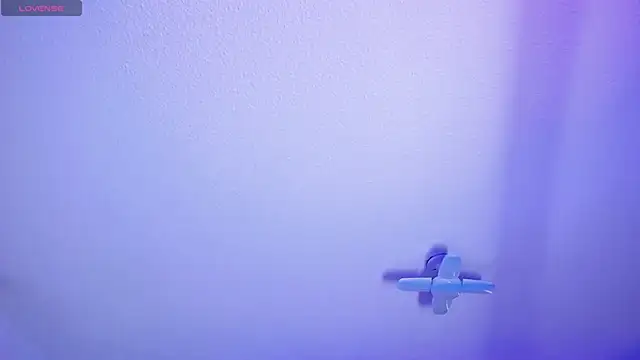  Charlotte Collins  online show from March 10, 2:43 pm