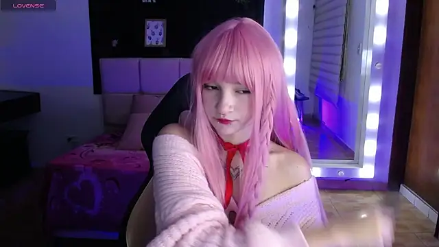  Charlotte Collins  online show from December 5, 2:37 pm