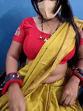 tamil Vennila online show from July 27, 5:58 am