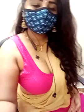 tamil Vennila online show from January 13, 10:24 pm