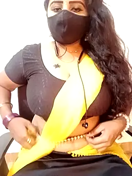 tamil Vennila online show from February 7, 8:33 am