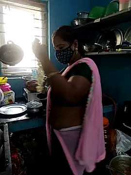 tamil Vennila online show from March 20, 8:15 am