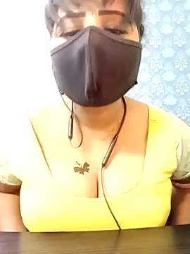 Snapshot of tamil_Vennila chatting on September 12, 8:58 am tamil Vennila online show from September 12, 8:58 am