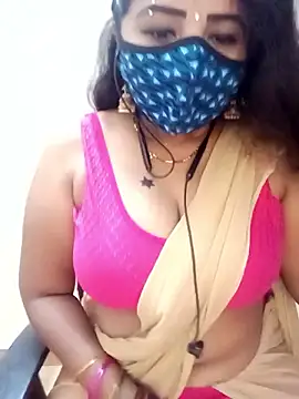 tamil Vennila online show from January 13, 10:19 am