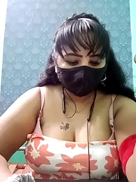 Snapshot of tamil_Vennila chatting on September 16, 8:43 pm tamil Vennila online show from September 16, 8:43 pm