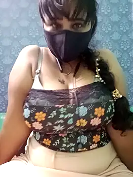 Snapshot of tamil_Vennila chatting on September 18, 8:12 pm tamil Vennila online show from September 18, 8:12 pm