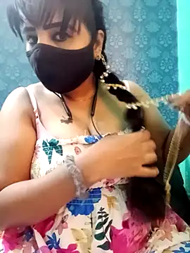 Snapshot of tamil_Vennila chatting on September 19, 8:40 am tamil Vennila online show from September 19, 8:40 am