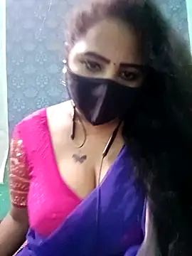 Snapshot of tamil_Vennila chatting on November 7, 8:46 pm tamil Vennila online show from November 7, 8:46 pm